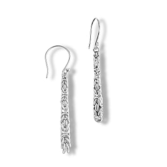 https://tjcuk.sirv.com/Products/86/0/8601562/Royal-Bali-Collection-D-Joy-Sterling-Silver-Earring_8601562_3.jpg?w=342&h=342