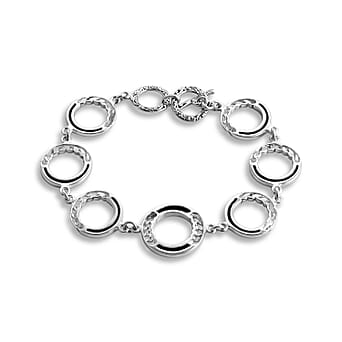 https://tjcuk.sirv.com/Products/86/0/8601737/Royal-Bali-Collection-D-Joy-Abalone-Shell-Sterling-Silver-Link-Bracele_8601737_3.jpg?w=342&h=342