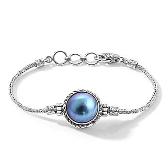 https://tjcuk.sirv.com/Products/86/0/8602084/D-Joy-Mabe-Pearl-Sterling-Silver-Bracelet-Size-8-with-Lobster-Clasp-8-_8602084.jpg?w=342&h=342