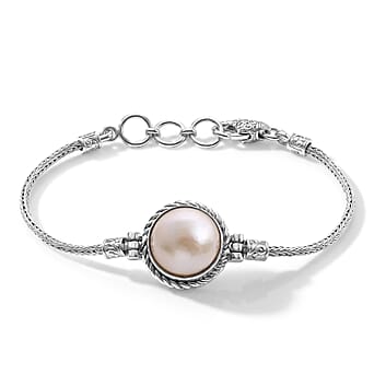https://tjcuk.sirv.com/Products/86/0/8602088/D-Joy-Mabe-Pearl-Sterling-Silver-Bracelet-Size-8-with-Lobster-Clasp-8-_8602088.jpg?w=342&h=342