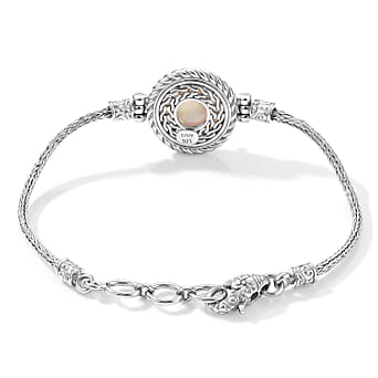 https://tjcuk.sirv.com/Products/86/0/8602088/D-Joy-Mabe-Pearl-Sterling-Silver-Bracelet-Size-8-with-Lobster-Clasp-8-_8602088_3.jpg?w=342&h=342