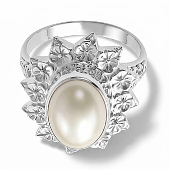 https://tjcuk.sirv.com/Products/86/0/8602255/D-Joy-Mabe-Pearl-Sterling-Silver-Solitaire-Ring_8602255.jpg?w=342&h=342