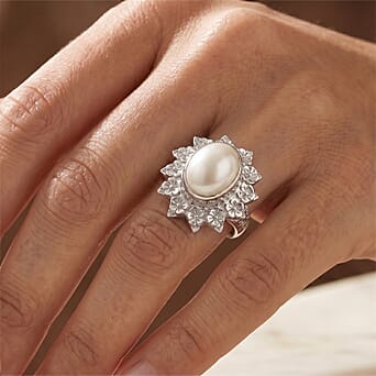 https://tjcuk.sirv.com/Products/86/0/8602255/D-Joy-Mabe-Pearl-Sterling-Silver-Solitaire-Ring_8602255_1.jpg?w=342&h=342