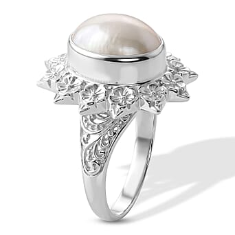 https://tjcuk.sirv.com/Products/86/0/8602255/D-Joy-Mabe-Pearl-Sterling-Silver-Solitaire-Ring_8602255_3.jpg?w=342&h=342