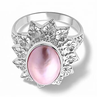 https://tjcuk.sirv.com/Products/86/0/8602279/D-Joy-Mabe-Pearl-Sterling-Silver-Solitaire-Ring_8602279.jpg?w=342&h=342