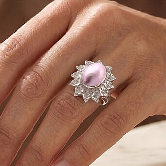 https://tjcuk.sirv.com/Products/86/0/8602279/D-Joy-Mabe-Pearl-Sterling-Silver-Solitaire-Ring_8602279_1.jpg?w=342&h=342