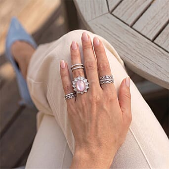 https://tjcuk.sirv.com/Products/86/0/8602279/D-Joy-Mabe-Pearl-Sterling-Silver-Solitaire-Ring_8602279_2.jpg?w=342&h=342