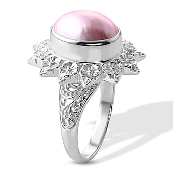 https://tjcuk.sirv.com/Products/86/0/8602279/D-Joy-Mabe-Pearl-Sterling-Silver-Solitaire-Ring_8602279_3.jpg?w=342&h=342