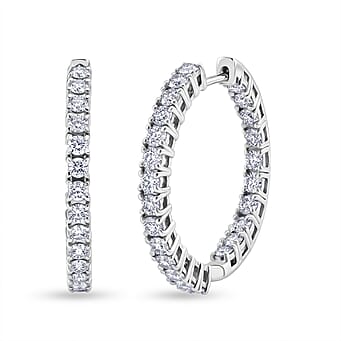 https://tjcuk.sirv.com/Products/86/0/8604005/Luxuriant-Lab-Grown-Diamond-Full-Hoop-Earring-in-Rhodium-OverlaySterli_8604005.jpg?w=342&h=342