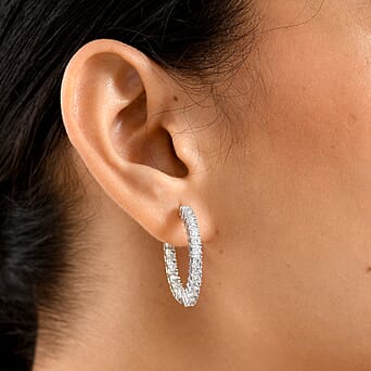 https://tjcuk.sirv.com/Products/86/0/8604005/Luxuriant-Lab-Grown-Diamond-Full-Hoop-Earring-in-Rhodium-OverlaySterli_8604005_1.jpg?w=342&h=342