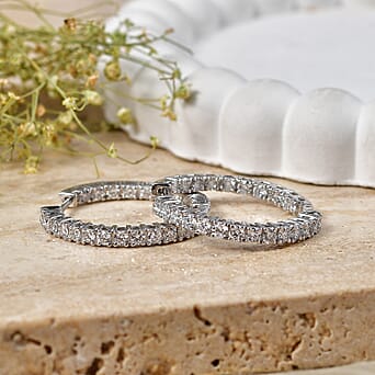 https://tjcuk.sirv.com/Products/86/0/8604005/Luxuriant-Lab-Grown-Diamond-Full-Hoop-Earring-in-Rhodium-OverlaySterli_8604005_2.jpg?w=342&h=342