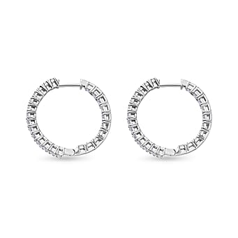 https://tjcuk.sirv.com/Products/86/0/8604005/Luxuriant-Lab-Grown-Diamond-Full-Hoop-Earring-in-Rhodium-OverlaySterli_8604005_3.jpg?w=342&h=342