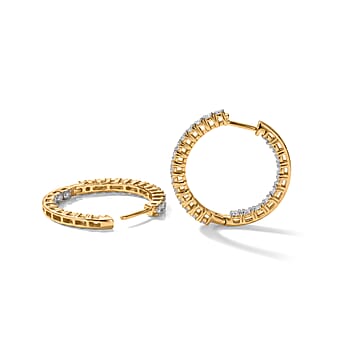 https://tjcuk.sirv.com/Products/86/0/8604006/Luxuriant-Lab-Grown-Diamond-SI-G-H-Hoop-Earring-in-18K-Vermeil-Yellow-_8604006_2.jpg?w=342&h=342