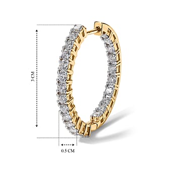 https://tjcuk.sirv.com/Products/86/0/8604006/Luxuriant-Lab-Grown-Diamond-SI-G-H-Hoop-Earring-in-18K-Vermeil-Yellow-_8604006_3.jpg?w=342&h=342