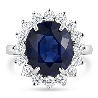 https://tjcuk.sirv.com/Products/86/0/8604041/LUXURIANT-Blue-Sapphire-Lab-Grown-Diamond-Halo-Ring-in-Rhodium-Overlay_8604041.jpg?w=342&h=342