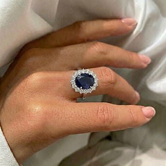 https://tjcuk.sirv.com/Products/86/0/8604041/LUXURIANT-Blue-Sapphire-Lab-Grown-Diamond-Halo-Ring-in-Rhodium-Overlay_8604041_1.jpg?w=342&h=342