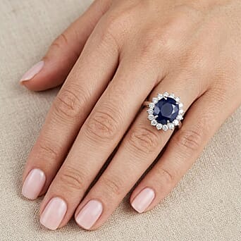 https://tjcuk.sirv.com/Products/86/0/8604041/LUXURIANT-Blue-Sapphire-Lab-Grown-Diamond-Halo-Ring-in-Rhodium-Overlay_8604041_2.jpg?w=342&h=342