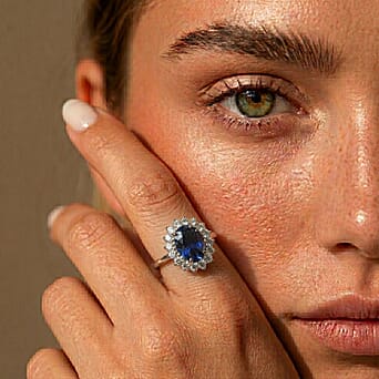 https://tjcuk.sirv.com/Products/86/0/8604042/LUXURIANT-Blue-Sapphire-Lab-Grown-Diamond-Halo-Ring-in-Rhodium-Overlay_8604042_3.jpg?w=342&h=342