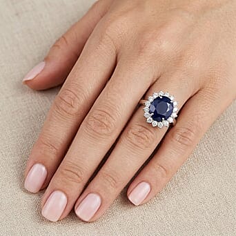 https://tjcuk.sirv.com/Products/86/0/8604043/Luxuriant-Diffused-Blue-Sapphire-Lab-Grown-Diamond-Ring-in-Rhodium-Ove_8604043_1.jpg?w=342&h=342