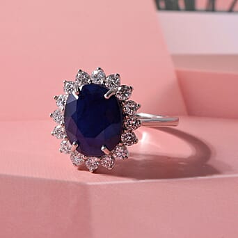https://tjcuk.sirv.com/Products/86/0/8604043/Luxuriant-Diffused-Blue-Sapphire-Lab-Grown-Diamond-Ring-in-Rhodium-Ove_8604043_2.jpg?w=342&h=342
