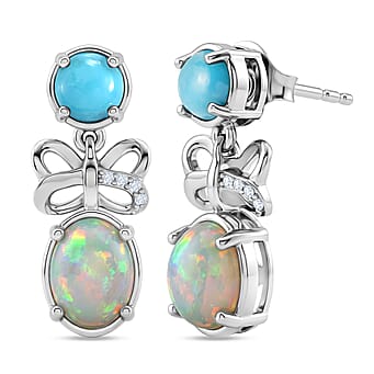 https://tjcuk.sirv.com/Products/86/0/8604047/D-Joy-Ethiopian-Opal-White-Zircon-Sleeping-Beauty-Turquoise-Dangling-E_8604047.jpg?w=342&h=342