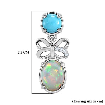 https://tjcuk.sirv.com/Products/86/0/8604047/D-Joy-Ethiopian-Opal-White-Zircon-Sleeping-Beauty-Turquoise-Dangling-E_8604047_5.jpg?w=342&h=342