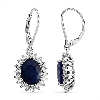 https://tjcuk.sirv.com/Products/86/0/8604066/Luxuriant-Diffused-Blue-Sapphire-Lab-Grown-Diamond-Earring-in-Rhodium-_8604066.jpg?w=342&h=342