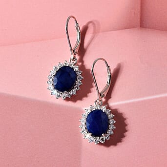 https://tjcuk.sirv.com/Products/86/0/8604066/Luxuriant-Diffused-Blue-Sapphire-Lab-Grown-Diamond-Earring-in-Rhodium-_8604066_2.jpg?w=342&h=342
