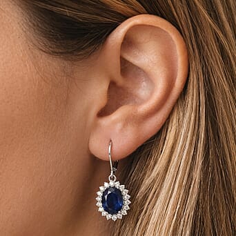 https://tjcuk.sirv.com/Products/86/0/8604066/Luxuriant-Kanchanaburi-Blue-Sapphire-Oval-10x8-mm-7-70Cts-Lab-Grown-Di_8604066_1.jpg?w=342&h=342
