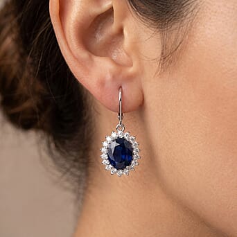 https://tjcuk.sirv.com/Products/86/0/8604066/Luxuriant-Kanchanaburi-Blue-Sapphire-Oval-10x8-mm-7-70Cts-Lab-Grown-Di_8604066_2.jpg?w=342&h=342