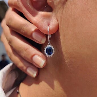 https://tjcuk.sirv.com/Products/86/0/8604066/Luxuriant-Kanchanaburi-Blue-Sapphire-Oval-10x8-mm-7-70Cts-Lab-Grown-Di_8604066_3.jpg?w=342&h=342