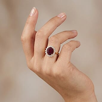 https://tjcuk.sirv.com/Products/86/0/8604068/LUXURIANT-African-Ruby-Lab-Grown-Diamond-Halo-Ring-in-18K-Vermeil-Yell_8604068_1.jpg?w=342&h=342