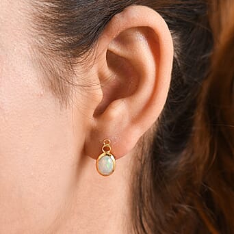 https://tjcuk.sirv.com/Products/86/0/8604071/D-Joy-Ethiopian-Opal-Solitaire-Stud-Push-Post-Earring-in-Yellow-Gold-P_8604071_1.jpg?w=342&h=342