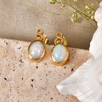 https://tjcuk.sirv.com/Products/86/0/8604071/D-Joy-Ethiopian-Opal-Solitaire-Stud-Push-Post-Earring-in-Yellow-Gold-P_8604071_2.jpg?w=342&h=342