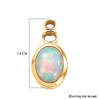 https://tjcuk.sirv.com/Products/86/0/8604071/D-Joy-Ethiopian-Opal-Solitaire-Stud-Push-Post-Earring-in-Yellow-Gold-P_8604071_4.jpg?w=342&h=342