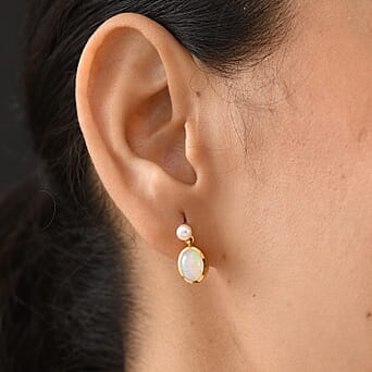 https://tjcuk.sirv.com/Products/86/0/8604072/D-Joy-Ethiopian-Opal-Fresh-Water-Pearl-Dangling-Earring-Sterling-Silve_8604072_1.jpg?w=342&h=342