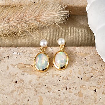 https://tjcuk.sirv.com/Products/86/0/8604072/D-Joy-Ethiopian-Opal-Fresh-Water-Pearl-Dangling-Earring-Sterling-Silve_8604072_2.jpg?w=342&h=342