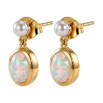https://tjcuk.sirv.com/Products/86/0/8604072/D-Joy-Ethiopian-Opal-Fresh-Water-Pearl-Dangling-Earring-Sterling-Silve_8604072_3.jpg?w=342&h=342