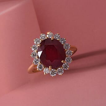 https://tjcuk.sirv.com/Products/86/0/8604079/African-Ruby-7-15-Ct-Lab-Grown-Diamond-SI-G-H-1-00-Ct-Ring-in-18K-Verm_8604079_2.jpg?w=342&h=342