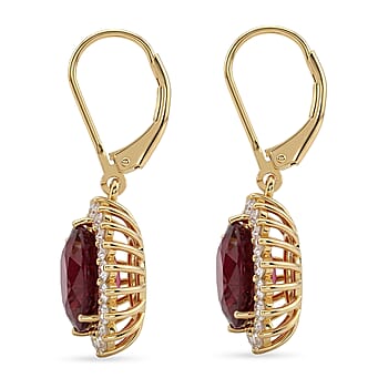 https://tjcuk.sirv.com/Products/86/0/8604088/African-Ruby-7-71-Ct-Lab-Grown-Diamond-1-00-Ct-Halo-Earring-with-Lever_8604088_3.jpg?w=342&h=342