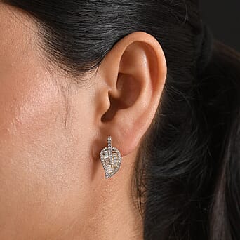 https://tjcuk.sirv.com/Products/86/0/8604209/Rachel-Galley-Lab-Grown-Diamond-Fancy-Earring-in-18K-YG-VermeilSterlin_8604209_1.jpg?w=342&h=342