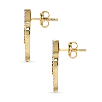 https://tjcuk.sirv.com/Products/86/0/8604209/Rachel-Galley-Lab-Grown-Diamond-Fancy-Earring-in-18K-YG-VermeilSterlin_8604209_3.jpg?w=342&h=342