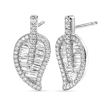 https://tjcuk.sirv.com/Products/86/0/8604210/Rachel-Galley-Lab-Grown-Diamond-Fancy-Earring-in-Rhodium-OverlaySterli_8604210.jpg?w=342&h=342