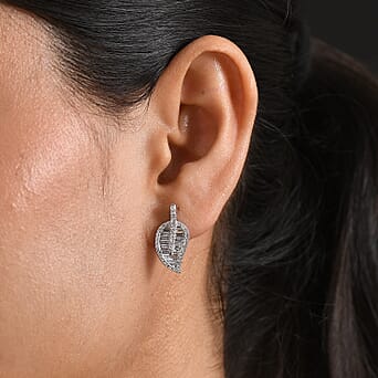 https://tjcuk.sirv.com/Products/86/0/8604210/Rachel-Galley-Lab-Grown-Diamond-Fancy-Earring-in-Rhodium-OverlaySterli_8604210_1.jpg?w=342&h=342