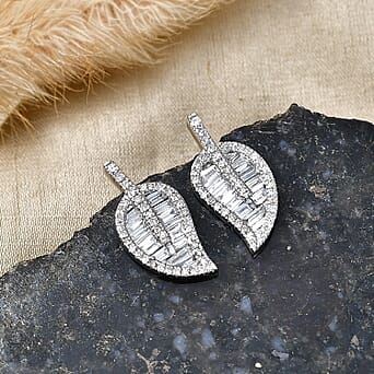 https://tjcuk.sirv.com/Products/86/0/8604210/Rachel-Galley-Lab-Grown-Diamond-Fancy-Earring-in-Rhodium-OverlaySterli_8604210_2.jpg?w=342&h=342