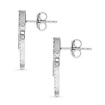 https://tjcuk.sirv.com/Products/86/0/8604210/Rachel-Galley-Lab-Grown-Diamond-Fancy-Earring-in-Rhodium-OverlaySterli_8604210_3.jpg?w=342&h=342