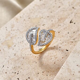 https://tjcuk.sirv.com/Products/86/0/8604213/Rachel-Galley-Lab-Grown-Diamond-Fancy-Ring-in-18K-YG-VermeilSterling-S_8604213_2.jpg?w=342&h=342