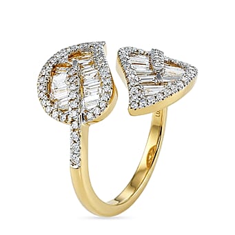 https://tjcuk.sirv.com/Products/86/0/8604213/Rachel-Galley-Lab-Grown-Diamond-Fancy-Ring-in-18K-YG-VermeilSterling-S_8604213_3.jpg?w=342&h=342