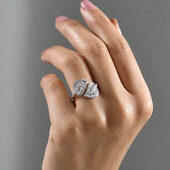 https://tjcuk.sirv.com/Products/86/0/8604242/Rachel-Galley-Lab-Grown-Diamond-Fancy-Ring-in-Rhodium-OverlaySterling-_8604242_1.jpg?w=342&h=342