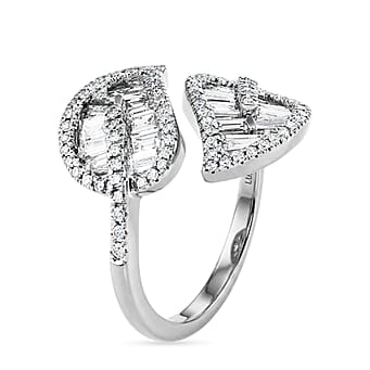 https://tjcuk.sirv.com/Products/86/0/8604242/Rachel-Galley-Lab-Grown-Diamond-Fancy-Ring-in-Rhodium-OverlaySterling-_8604242_3.jpg?w=342&h=342